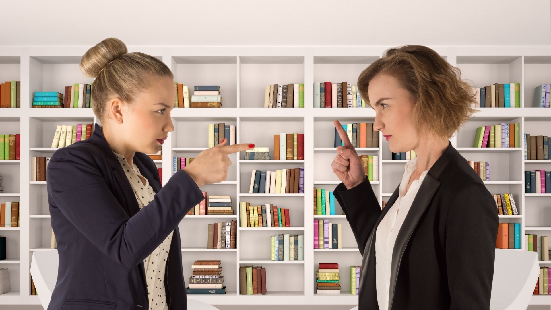 Swear words in German Deutsch WTF