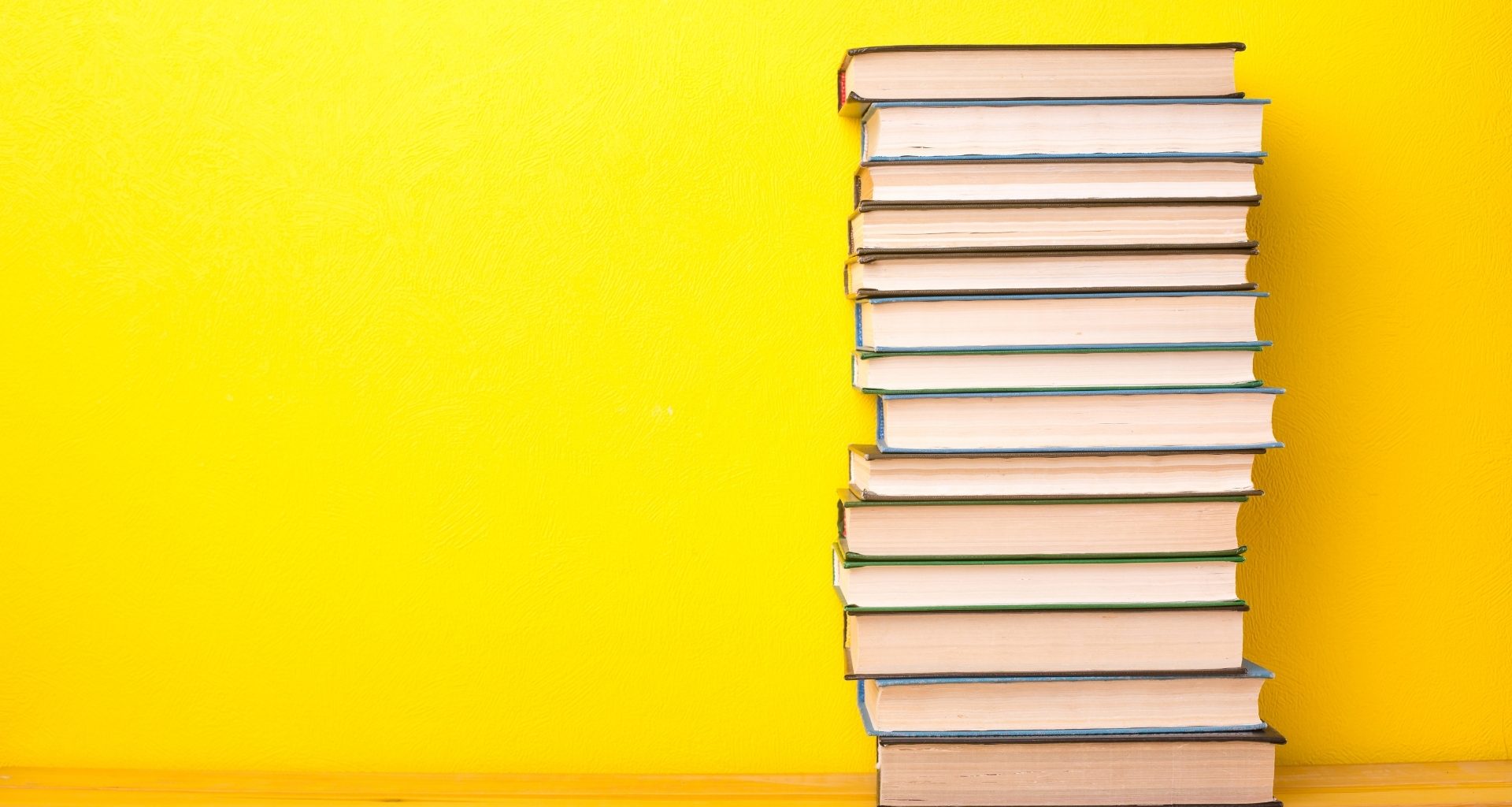 180 essential German verbs vocabulary list