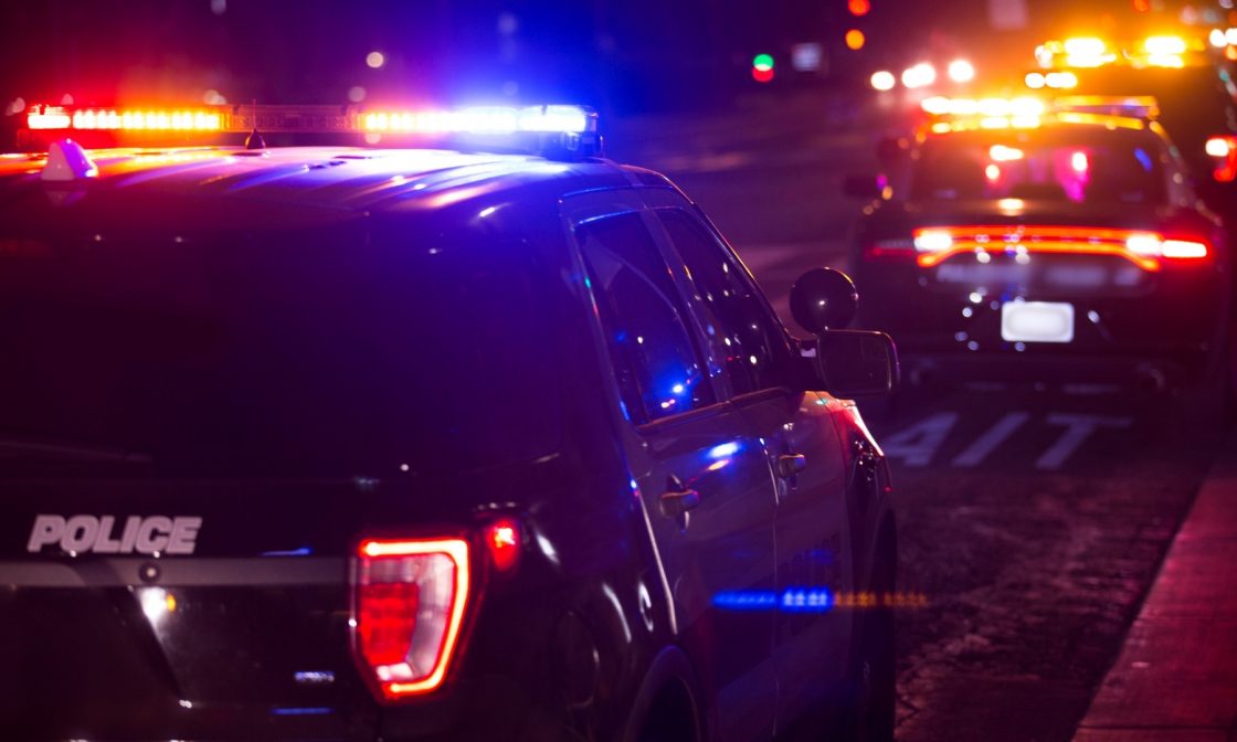 World famous German companies Deutsch WTF