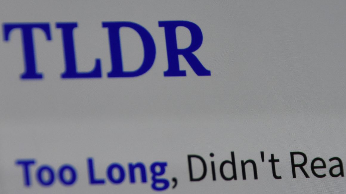 10 longest german words deutsch wtf