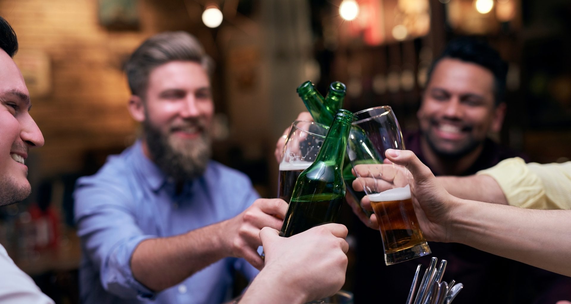 Tips for adapting to German culture and lifestyle