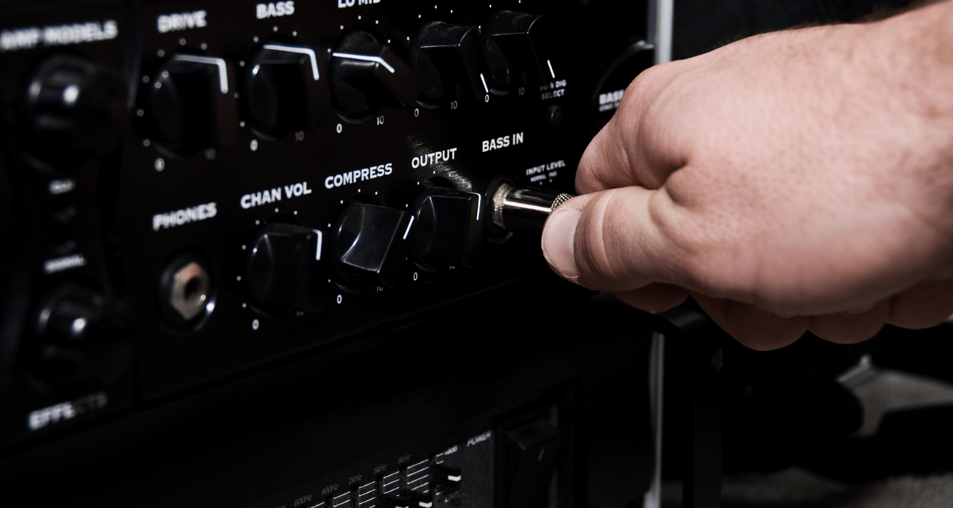 Amplifier words in German Deutsch WTF