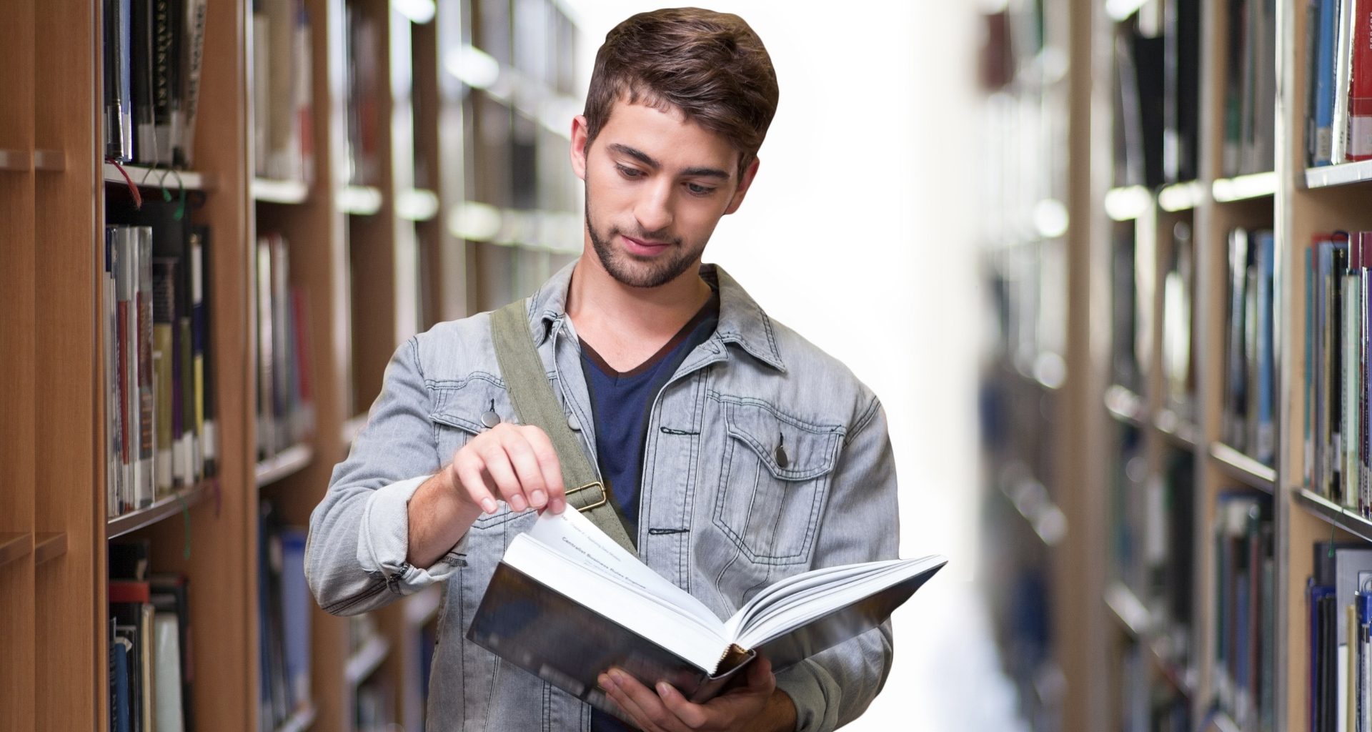 Tips and strategies for learning German effectively