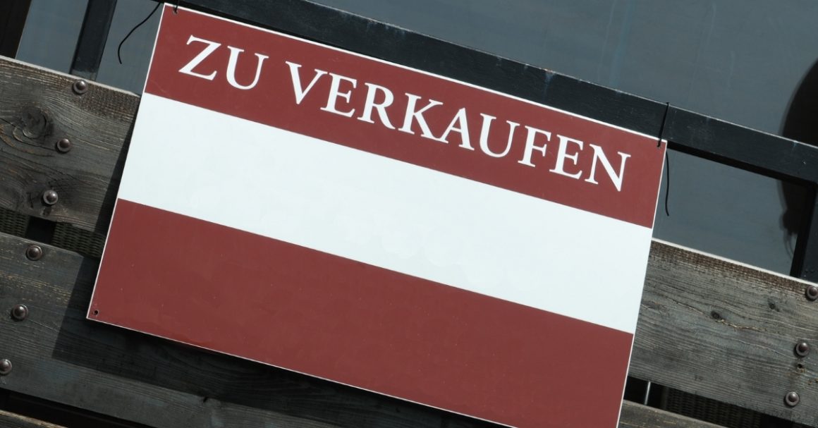ZU In German Deutsch WTF