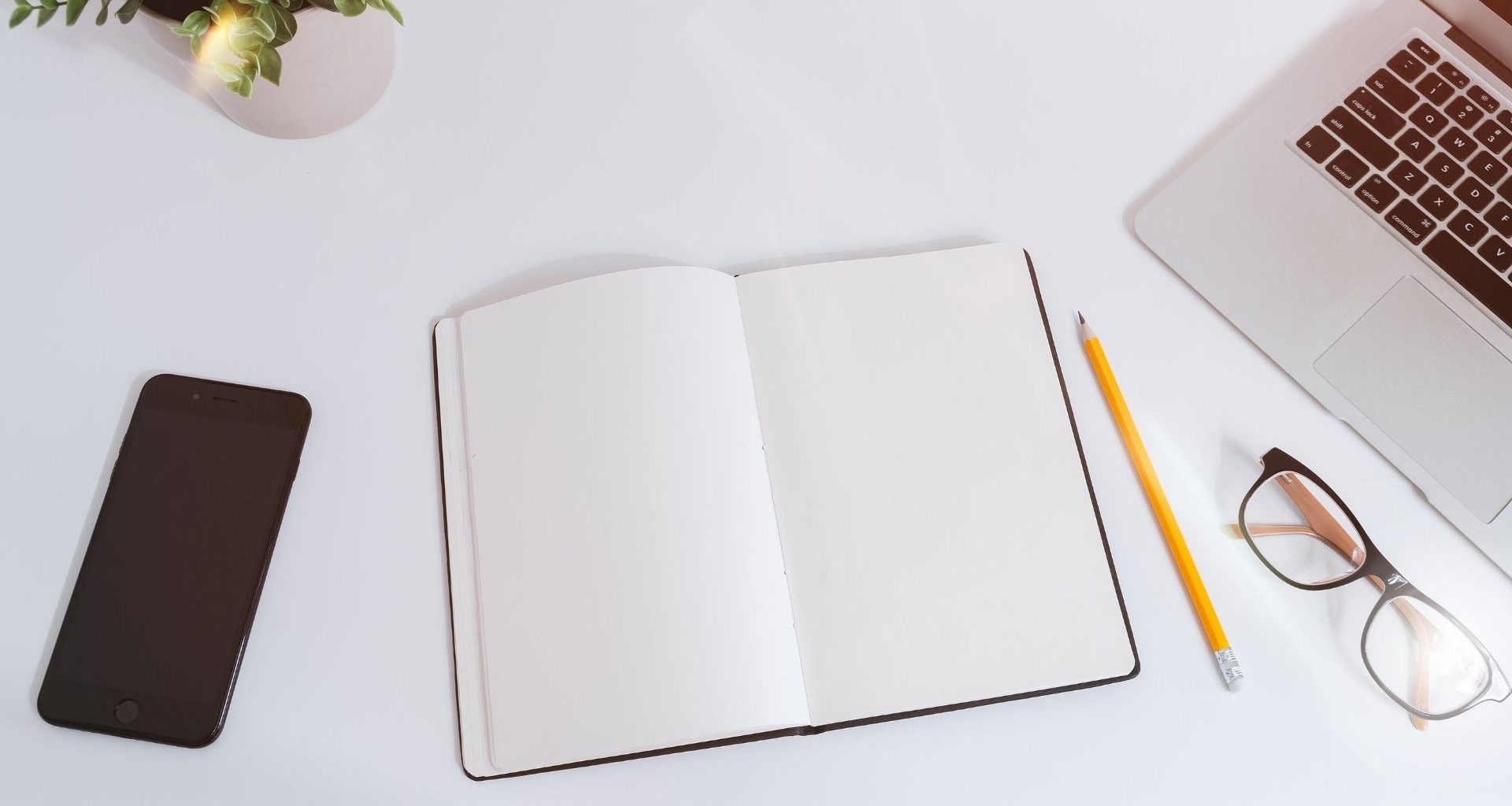 Tips and strategies for learning German effectively