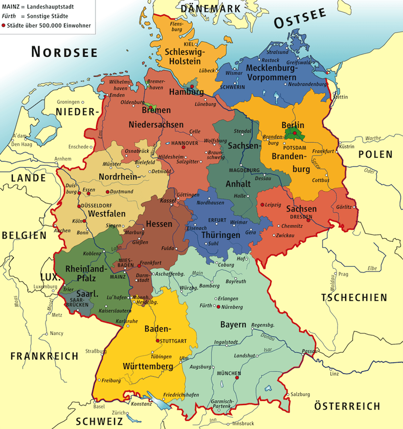 how-to-remember-the-german-federal-states-deutsch-wtf