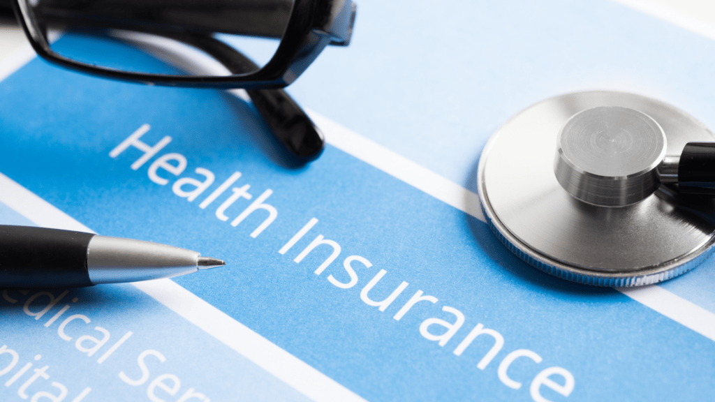 Public and private health insurance in Germany. What is the difference? photo 1