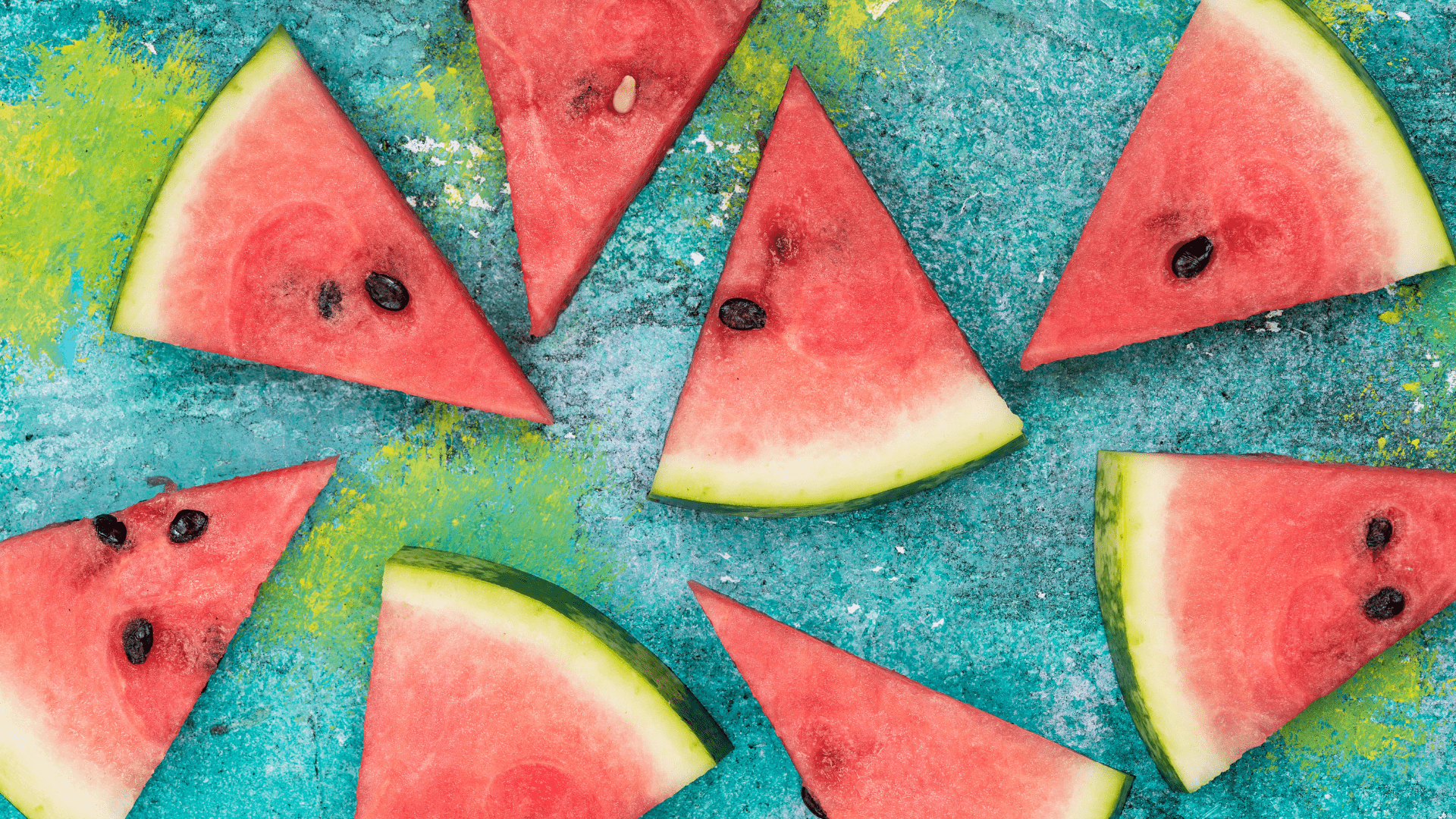 8-reasons-to-learn-german-in-the-summer-deutsch-wtf