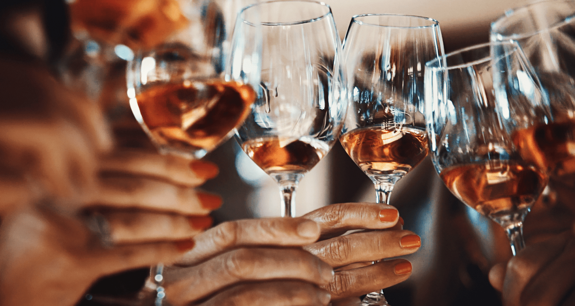 Wines of Germany what the Germans drink Deutsch WTF