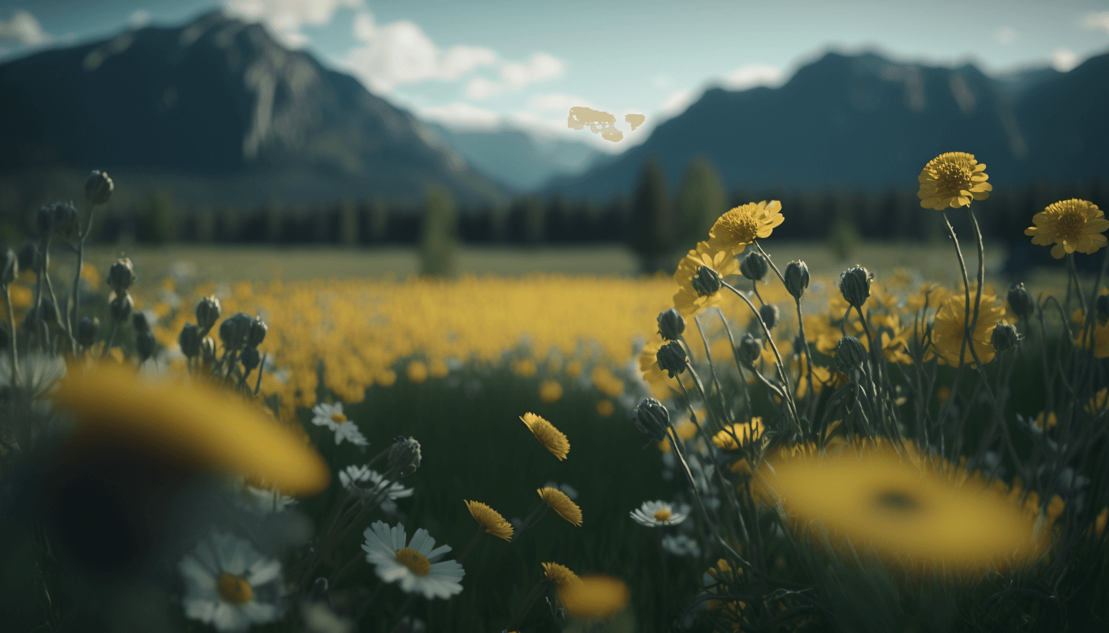 German Flower Names A Comprehensive Guide to Basic Flower Words and