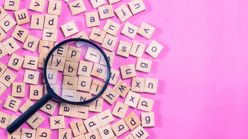 German irregular verbs conjugation table